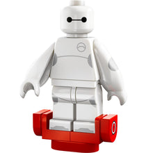 Minifig Coldis100-17 - Baymax