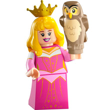 Minifig Coldis100-8 - Aurora