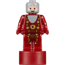 Minifig 90398pb020 - Albus Dumbledore Statuette / Trophy