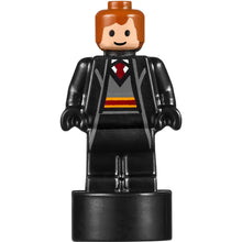 Minifig 90398pb019 - Ron Weasley Statuette / Trophy
