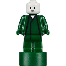 Minifig 90398pb018 - Lord Voldemort Statuette / Trophy