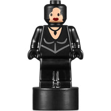 Minifig 90398pb026 - Bellatrix Lestrange Statuette / Trophy
