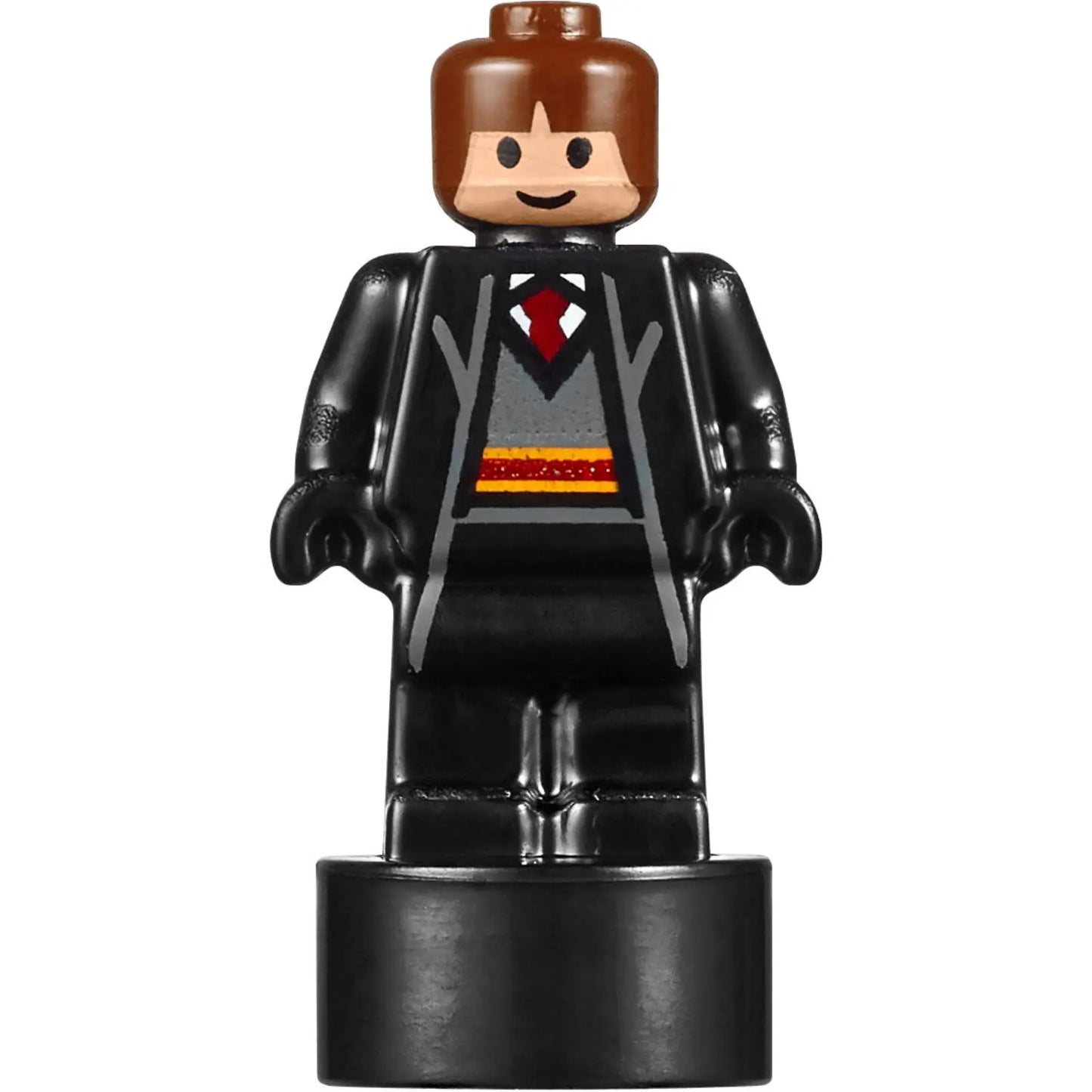 Minifig 90398pb017 - Hermione Granger Statuette / Trophy