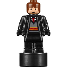 Minifig 90398pb017 - Hermione Granger Statuette / Trophy