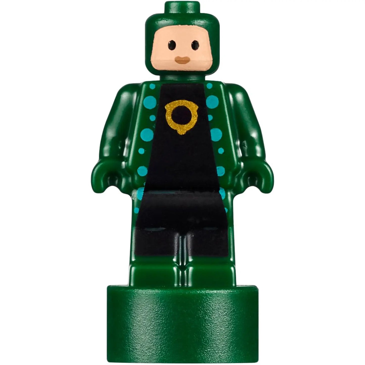 Minifig 90398pb022 - Professor Minerva McGonagall Statuette / Trophy