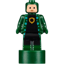 Minifig 90398pb022 - Professor Minerva McGonagall Statuette / Trophy