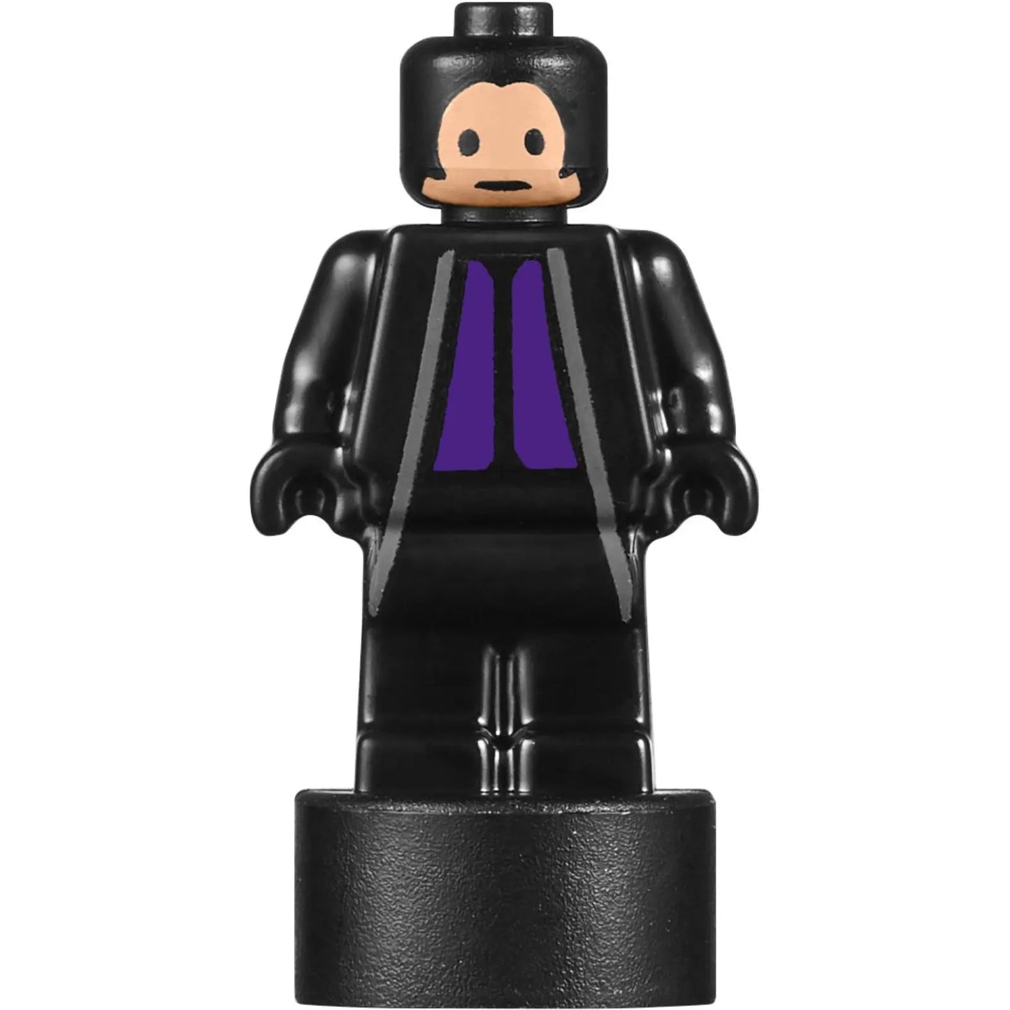 Minifig 90398pb023 - Professor Severus Snape Statuette / Trophy