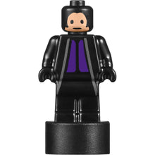 Minifig 90398pb023 - Professor Severus Snape Statuette / Trophy