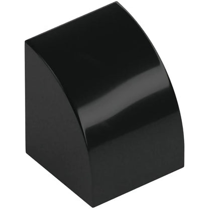Part 7126 - Slope, Curved 1 x 1