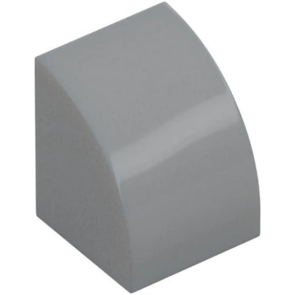Part 7126 - Slope, Curved 1 x 1