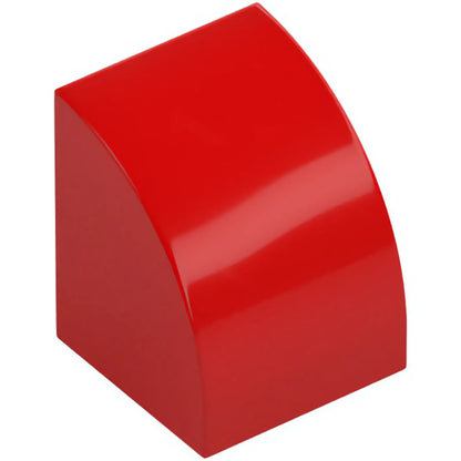 Part 7126 - Slope, Curved 1 x 1