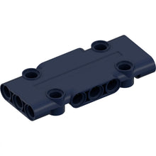 Part 71709 - Technic, Panel Plate 3 x 7 x 1