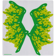 Part 71872pls01 - Plastic Sheet for Set 71872 - (6608109)