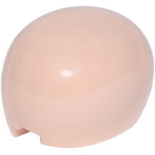 Part 7256 - Large Figure Nose