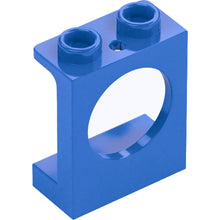 Part 7276 - Window 1 x 2 x 2 Round Opening