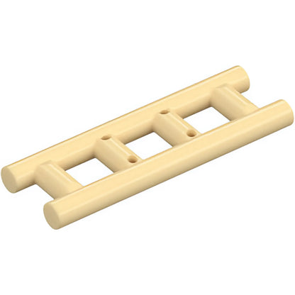 Part 7307 - Bar   4L Double (Ladder)