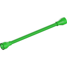 Part 73590c03a - Hose, Flexible  8.5L with (Same Color) Tabless Ends Fixed