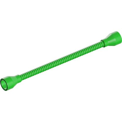 Part 73590c03a - Hose, Flexible  8.5L with (Same Color) Tabless Ends Fixed