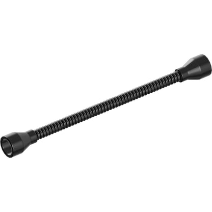 Part 73590c03a - Hose, Flexible  8.5L with (Same Color) Tabless Ends Fixed
