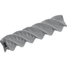Part 73763 - Technic, Gear Worm Screw 6L