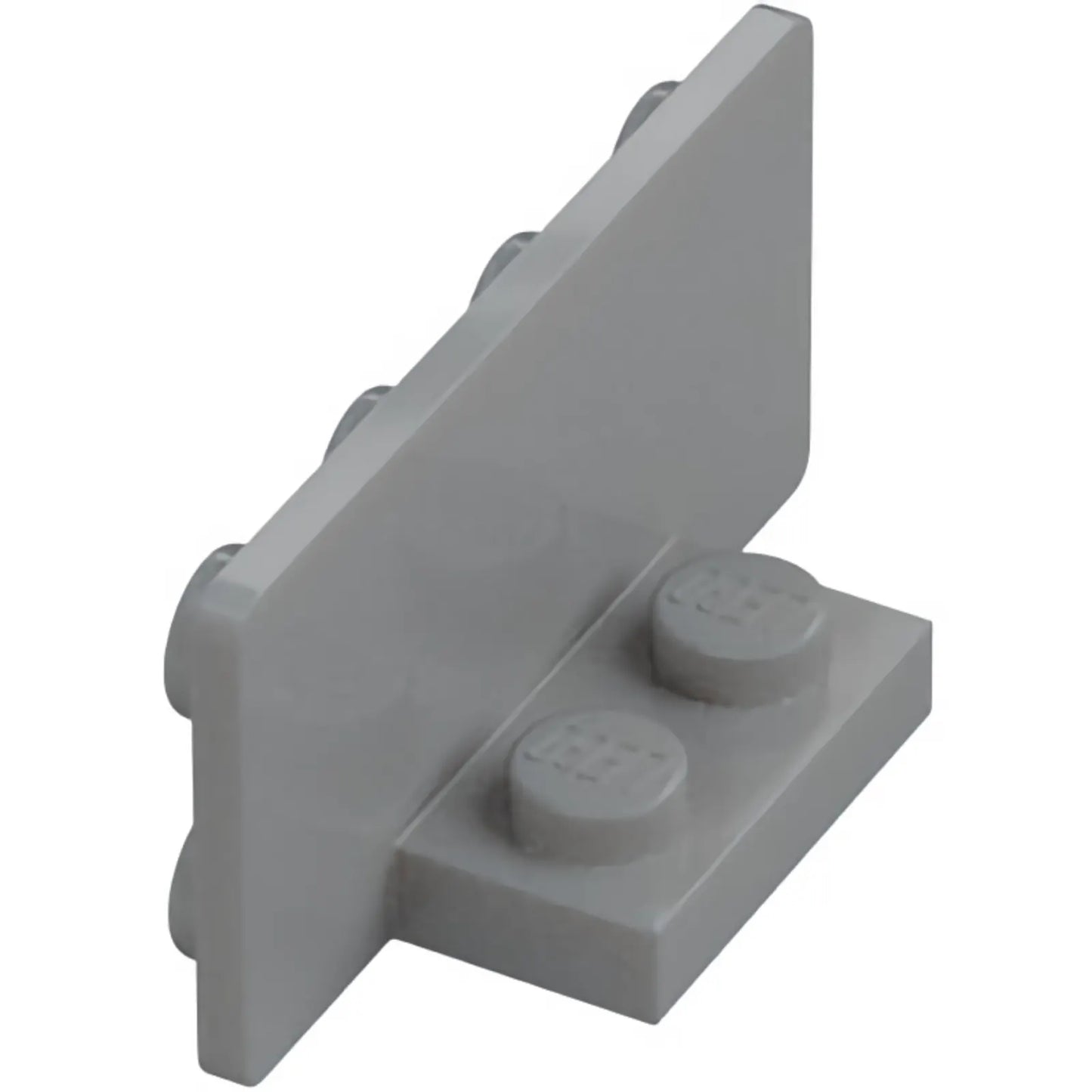 Part 7452 - Bracket 1 x 2 - 2 x 4 Inverted