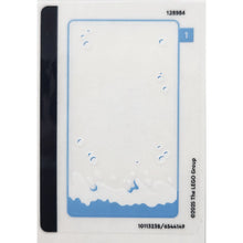 Part 75637stk01 - Sticker Sheet for Set 75637, Sheet 1 - (10113238/6544149)
