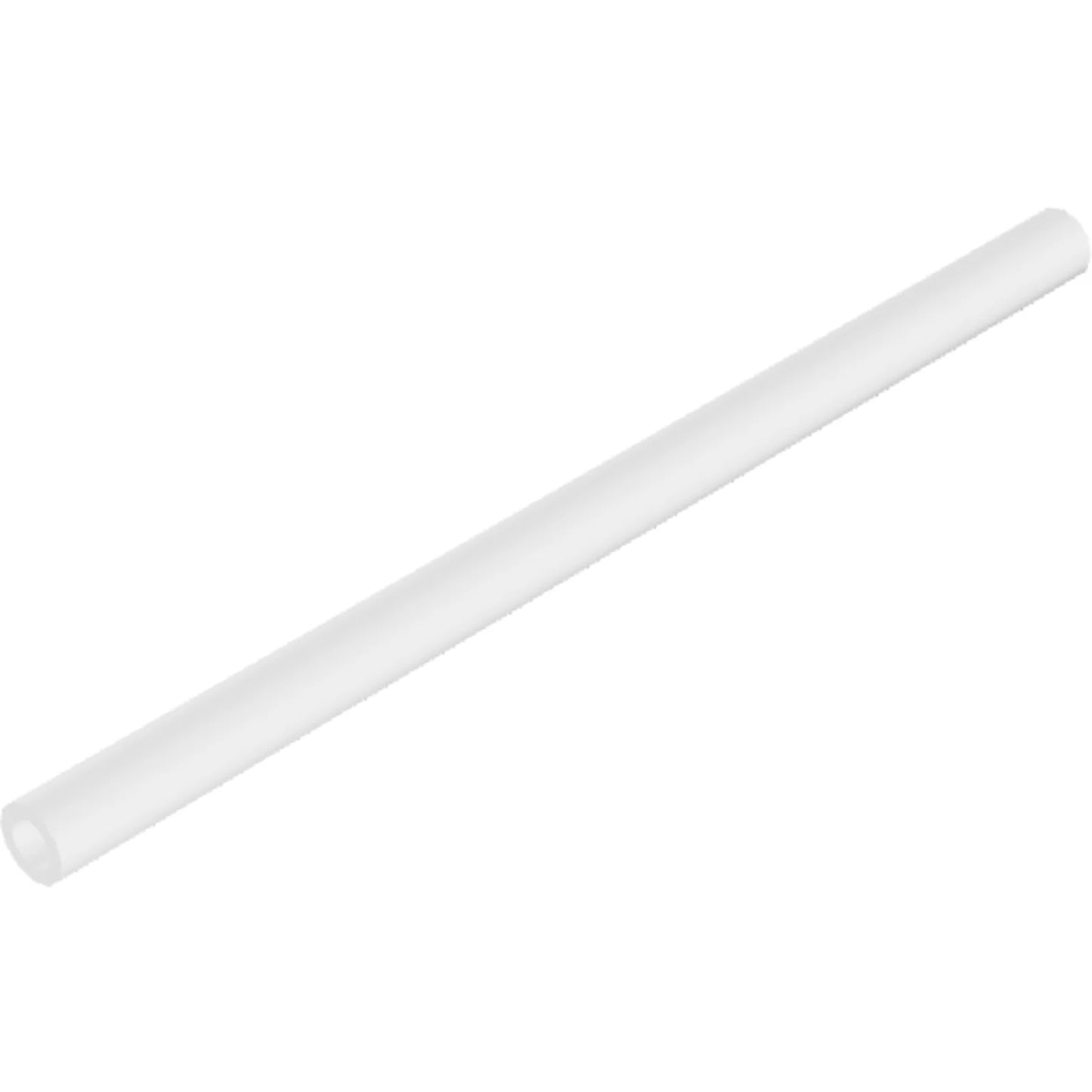 Part 75c07 - Hose, Rigid 3mm D.  7L / 5.6cm