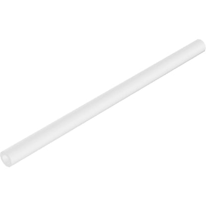 Part 75c07 - Hose, Rigid 3mm D.  7L / 5.6cm