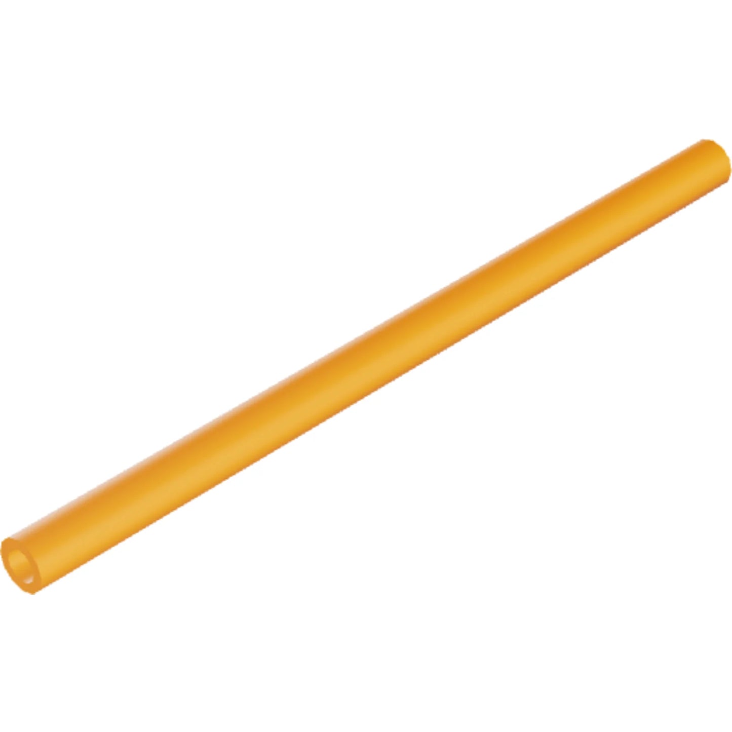 Part 75c07 - Hose, Rigid 3mm D.  7L / 5.6cm