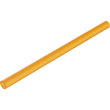 Part 75c07 - Hose, Rigid 3mm D.  7L / 5.6cm