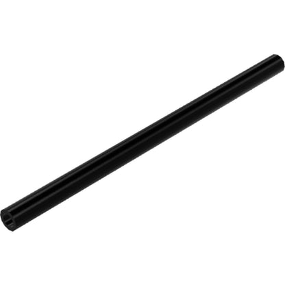 Part 75c07 - Hose, Rigid 3mm D.  7L / 5.6cm