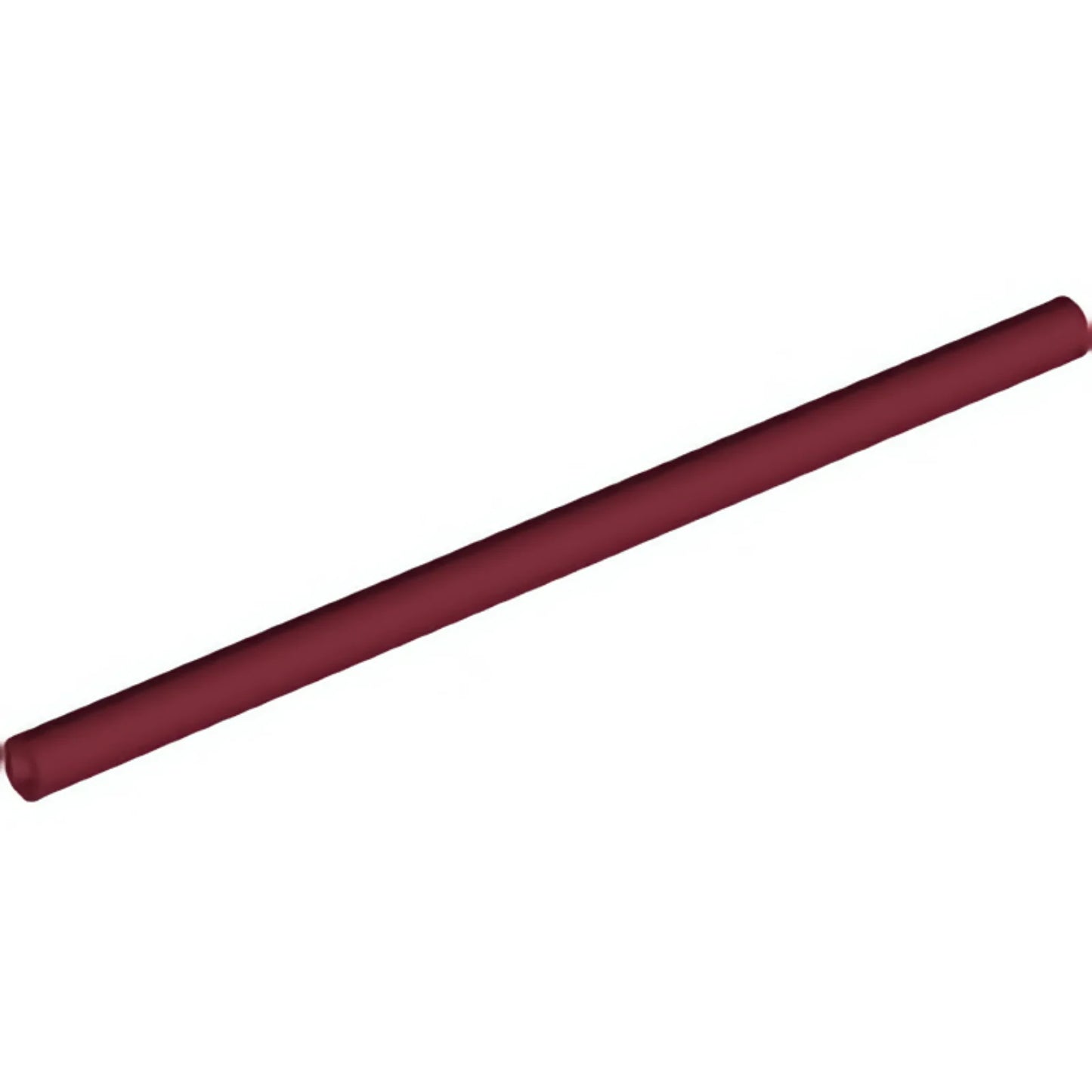 Part 75c08 - Hose, Rigid 3mm D.  8L / 6.4cm
