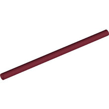 Part 75c08 - Hose, Rigid 3mm D.  8L / 6.4cm