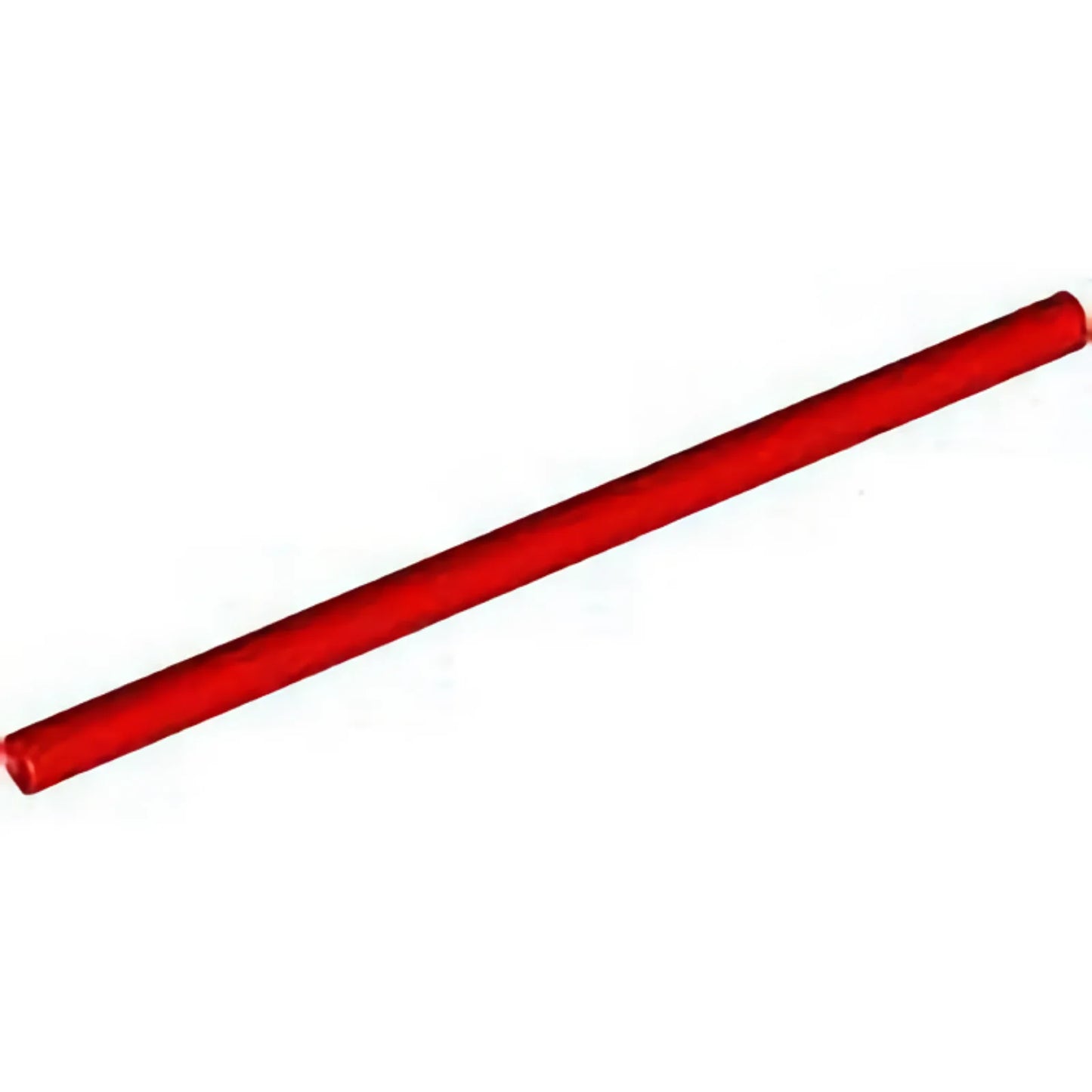Part 75c08 - Hose, Rigid 3mm D.  8L / 6.4cm