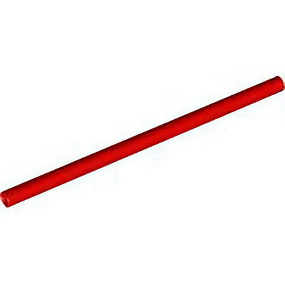 Part 75c08 - Hose, Rigid 3mm D.  8L / 6.4cm