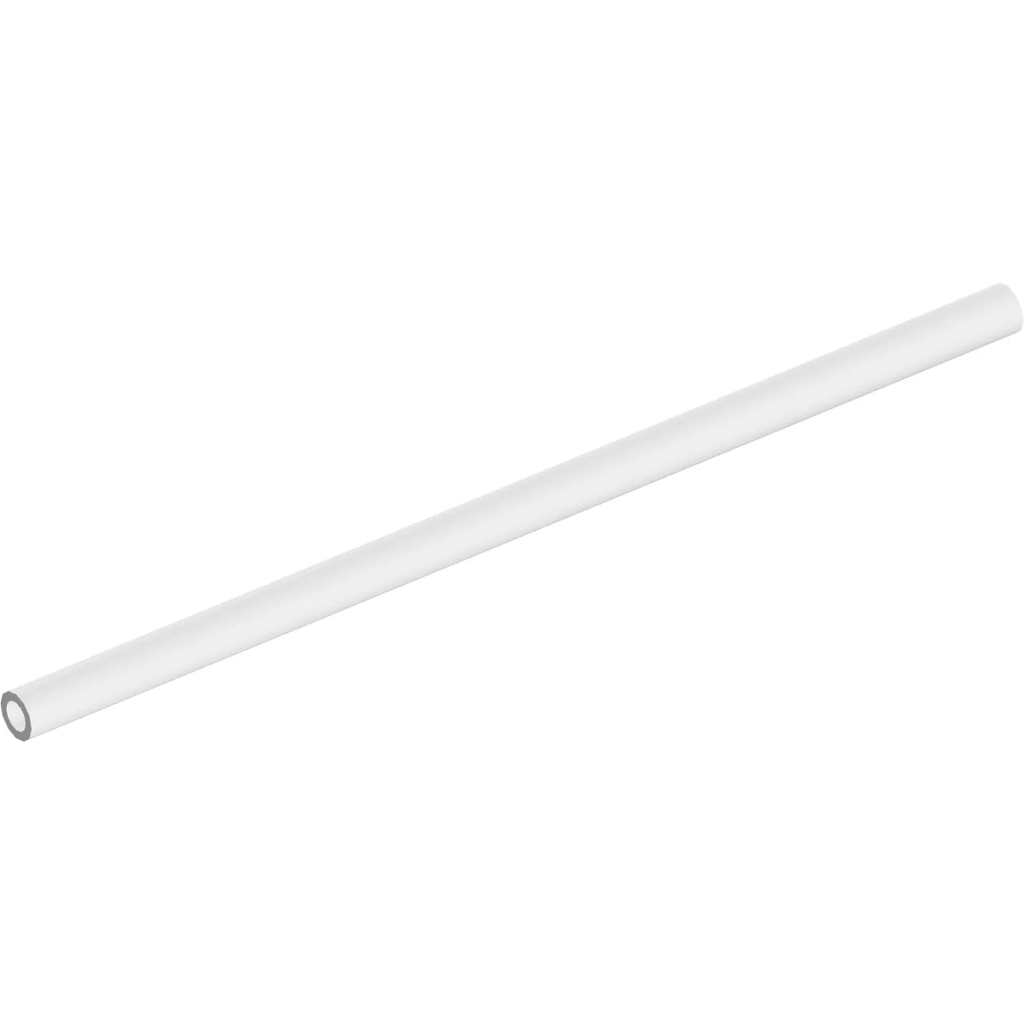 Part 75c09 - Hose, Rigid 3mm D.  9L / 7.2cm