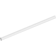 Part 75c09 - Hose, Rigid 3mm D.  9L / 7.2cm