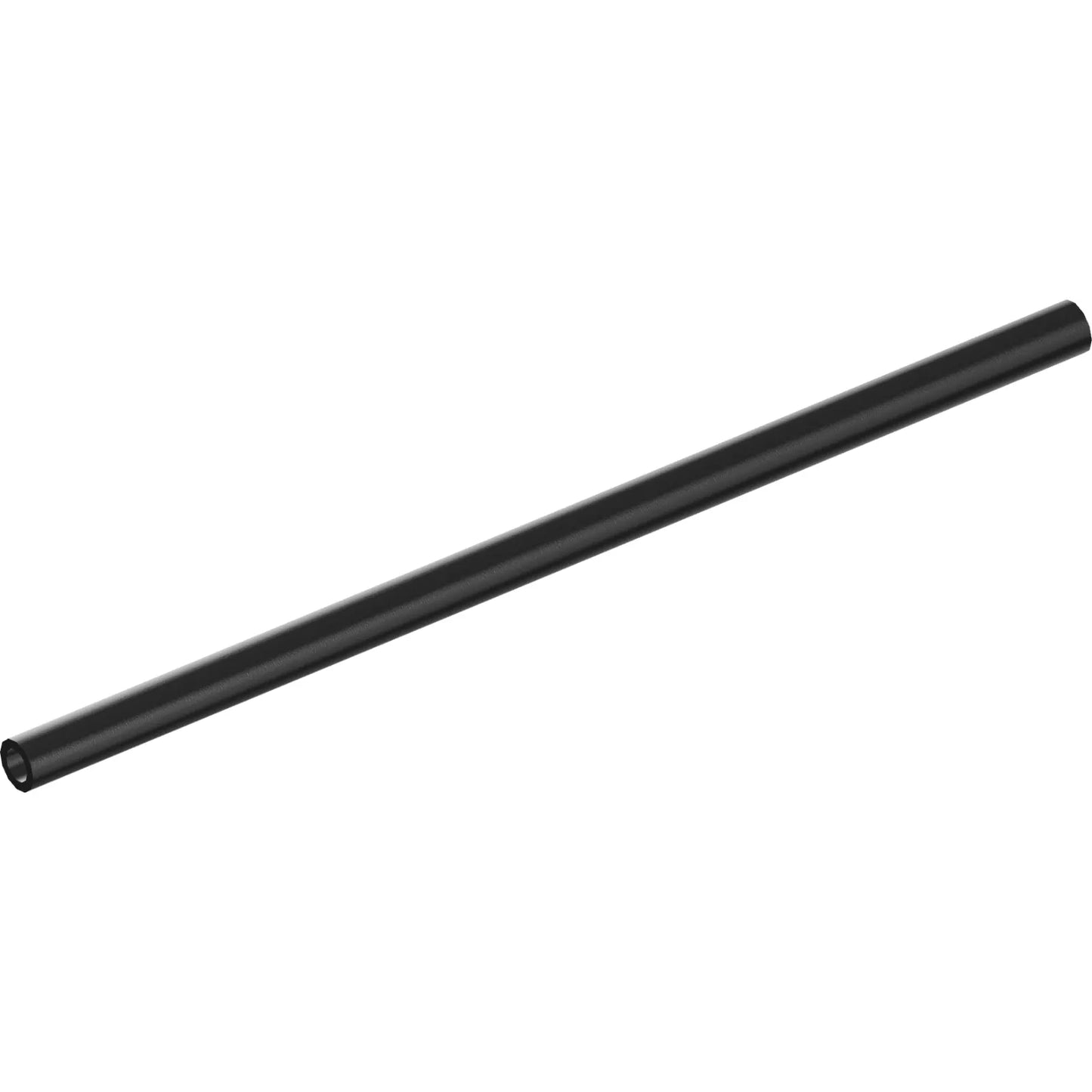 Part 75c09 - Hose, Rigid 3mm D.  9L / 7.2cm