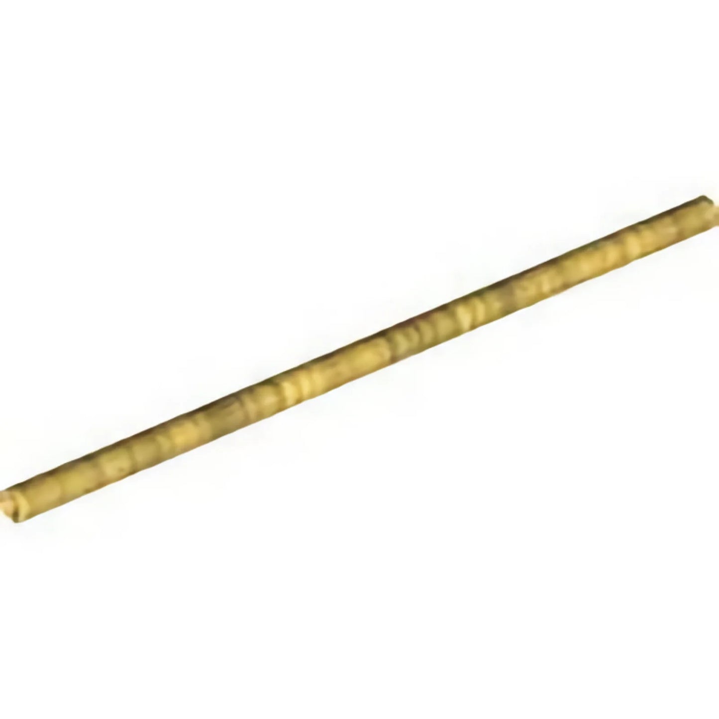 Part 75c10 - Hose, Rigid 3mm D. 10L / 8.0cm