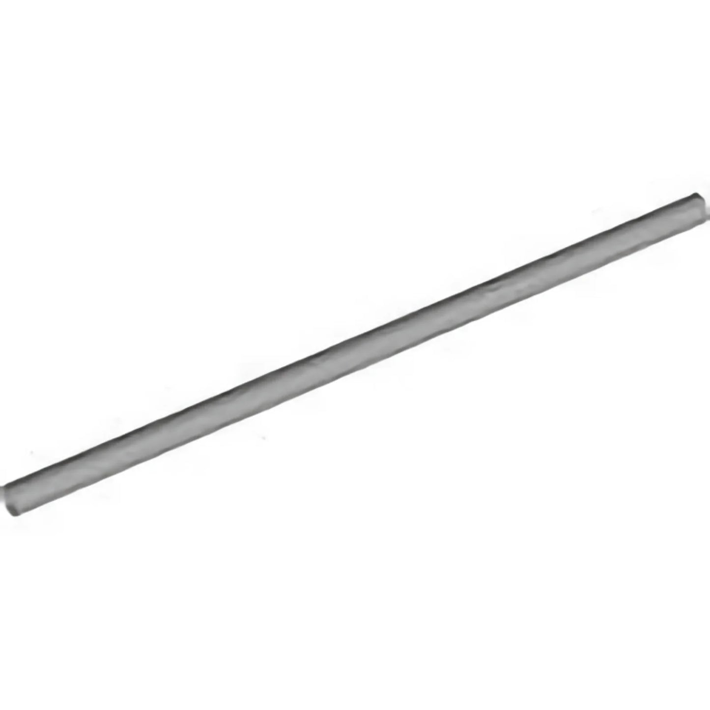 Part 75c10 - Hose, Rigid 3mm D. 10L / 8.0cm