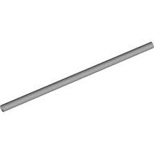 Part 75c10 - Hose, Rigid 3mm D. 10L / 8.0cm