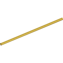 Part 75c12 - Hose, Rigid 3mm D. 12L / 9.6cm