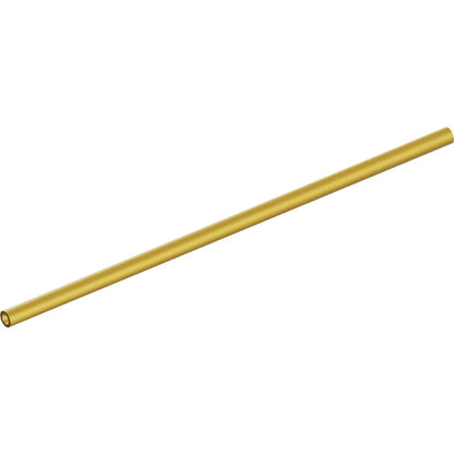 Part 75c12 - Hose, Rigid 3mm D. 12L / 9.6cm