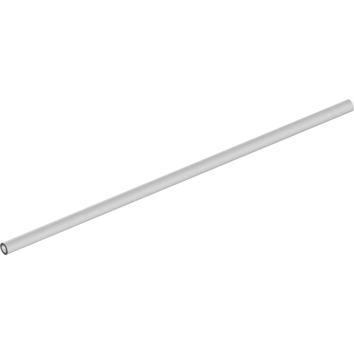 Part 75c13 - Hose, Rigid 3mm D. 13L / 10.4cm
