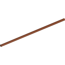 Part 75c13 - Hose, Rigid 3mm D. 13L / 10.4cm