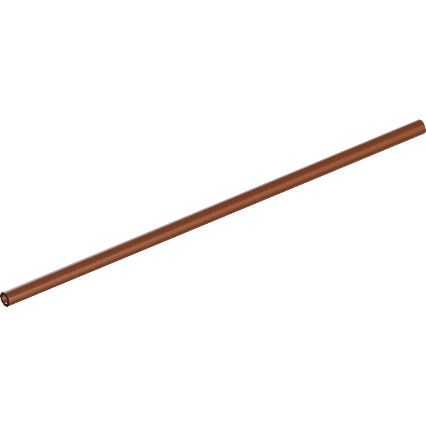 Part 75c13 - Hose, Rigid 3mm D. 13L / 10.4cm