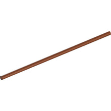 Part 75c13 - Hose, Rigid 3mm D. 13L / 10.4cm