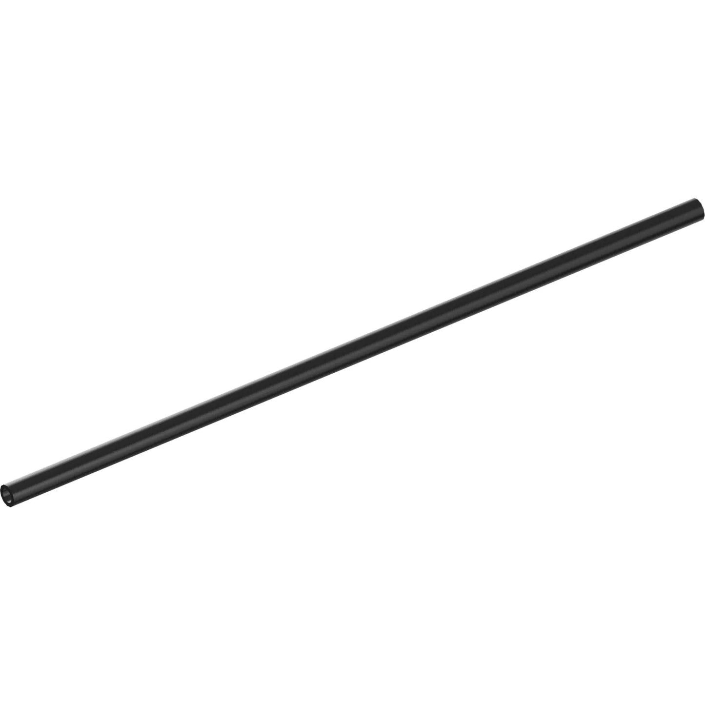 Part 75c14 - Hose, Rigid 3mm D. 14L / 11.2cm