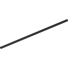 Part 75c14 - Hose, Rigid 3mm D. 14L / 11.2cm