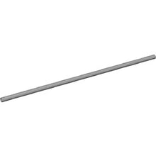Part 75c16 - Hose, Rigid 3mm D. 16L / 12.8cm